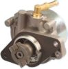MEAT & DORIA 91065 Vacuum Pump, brake system
